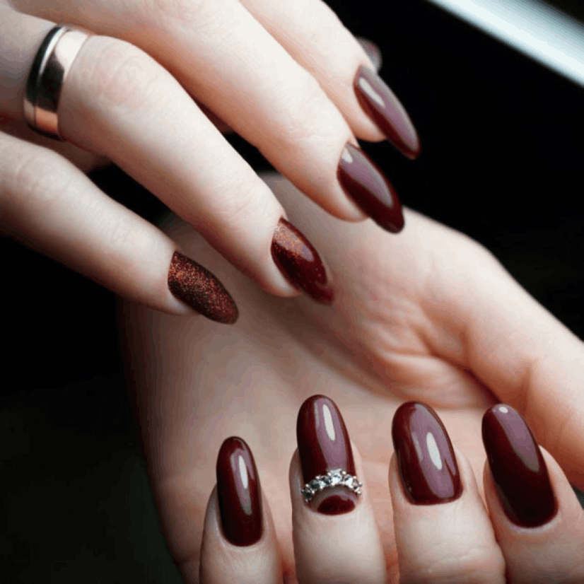 Curso Alongamento de Unhas Jardim Ângela