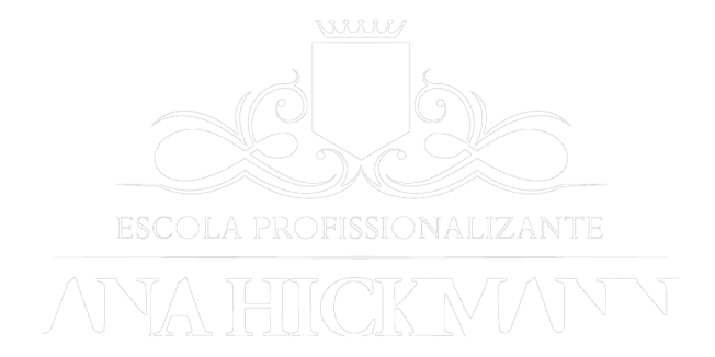 Cursos de maquiagem, barbeiro, cabeleireiro, manicure, extensão de cílios, design de sobrancelhas, alongamento de unhas, unhas decoradas, micropigmentação curso de tranças Jardim Ângela.