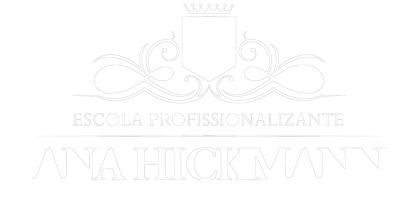 Cursos de maquiagem, barbeiro, cabeleireiro, manicure, extensão de cílios, design de sobrancelhas, alongamento de unhas, unhas decoradas, micropigmentação curso de tranças Jardim Ângela